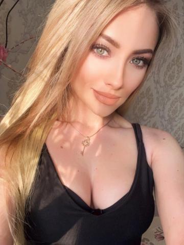 Индивидуалка Лаура Фотография 2